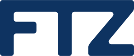 FTZ_Logo