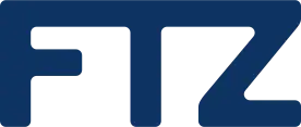 FTZ_Logo