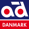 ad-danmark-logo